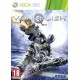 Vanquish [ Import UK ] Occasion [ Xbox360 ]