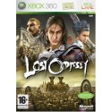 Lost Odyssey [ Import UK ] Occasion [ Xbox360 ]