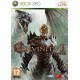 Divinity 2 : Ego Draconis Occasion [ Xbox360 ]