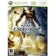 Infinite Undiscovery Occasion [ Xbox360 ]