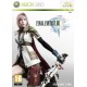 Final Fantasy XIII [ Import UK ] Occasion [ Xbox360 ]