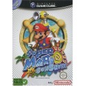 Super Mario Sunshine Occasion [ Nintendo Gamecube ]