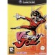 Viewtiful Joe Occasion [ Nintendo Gamecube ]