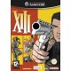 XIII Occasion [ Nintendo Gamecube ]