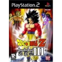 Dragon Ball Z Budokai 3 Occasion [ Sony PS2 ]