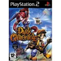 Dark Chronicle Occasion [ Sony PS2 ]