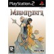 Magnacarta Occasion [ Sony PS2 ]