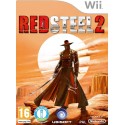 Red Steel 2 [ Import UK ] Occasion [ Nintendo WII ]