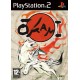 Okami Occasion [ Sony PS2 ]