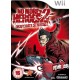 No More Heroes 2 Desperate Struggle [ Import UK ] Occasion [ Nintendo WII ]