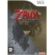 The legend of Zelda : Twilight Princess Occasion [ Nintendo WII ]