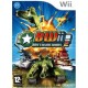 Battalion Wars 2 Occasion [ Nintendo WII ]