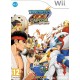 Tatsunoko Vs Capcom Ultimate All Stars [ Import UK ] Occasion [ Nintendo WII ]