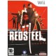 Red steel Occasion [ Nintendo WII ]