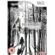 Resident Evil 4 Wii Edition Occasion [ Nintendo WII ]