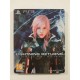 Final Fantasy XIII Lightning Returns Steelbook Edition Occasion [ Sony PS3 ]