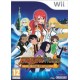 Sakura Wars So Long, My Love Occasion [ Nintendo WII ]