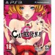 Catherine [ Import UK ] Occasion [ Sony PS3 ]