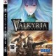 Valkyria Chronicles [ Import UK ] Occasion [ Sony PS3 ]