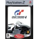 Gran Turismo 4 - édition platinum Occasion [ Sony PS2 ]