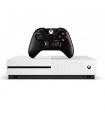 Console Xbox One S 1To Occasion