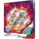 Pokémon - Coffret Courrousinge-ex