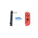 Changement Rail Joy-con Nintendo Switch Oled