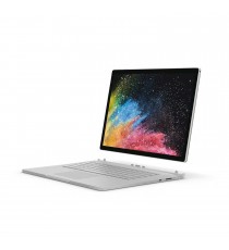 Surface Book 2 1To 16Go Occasion