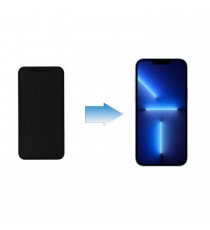 Changement Ecran LCD + Tactile iPhone 13 Pro Max