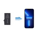 Changement Batterie iPhone 13 Pro Max