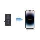 Changement Batterie iPhone 14 Pro