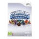 Skylanders Spyro's Adventure Occasion [ Wii ]