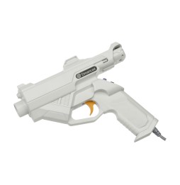 Pistolet Dreamcast Occasion