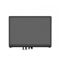 Changement Ecran LCD + Tactile Microsoft Surface Laptop 3 13,5" 1867/1868 3700936125286