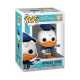 Figurine Disney - Holiday Hanukkah Donald Pop 10cm