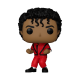 Figurine Rocks - Michael Jackson Thriller Pop 10cm