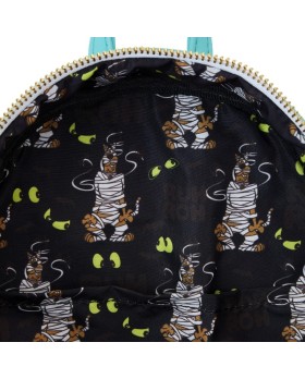 Mini Sac A Dos Scooby Doo - Mummy Cosplay