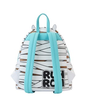 Mini Sac A Dos Scooby Doo - Mummy Cosplay