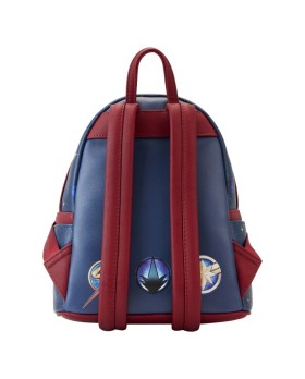 Mini Sac A Dos Marvel - The Marvels Group