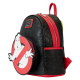 Mini Sac A Dos Ghostbusters - No Ghost Logo