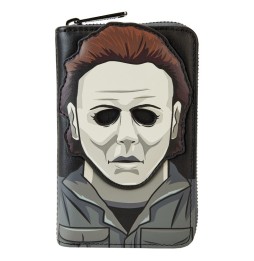 Portefeuille Halloween - Michael Myers