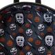 Mini Sac A Dos Halloween - Michael Myers Cosplay