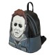 Mini Sac A Dos Halloween - Michael Myers Cosplay