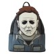 Mini Sac A Dos Halloween - Michael Myers Cosplay