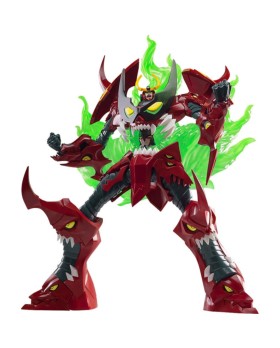 Figurine Gurren Lagann - Gurren Lagann XL Pop Up Parade 40cm
