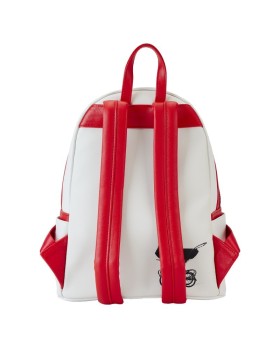 Mini Sac A Dos Annabelle - Annabelle Cosplay