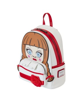 Mini Sac A Dos Annabelle - Annabelle Cosplay