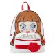 Mini Sac A Dos Annabelle - Annabelle Cosplay