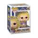 Figurine Disney - Muppet Christmas Carol Miss Piggy Pop 10cm