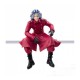 Figurine Tokyo Revengers - Taiju Shiba Pm Perching 14cm